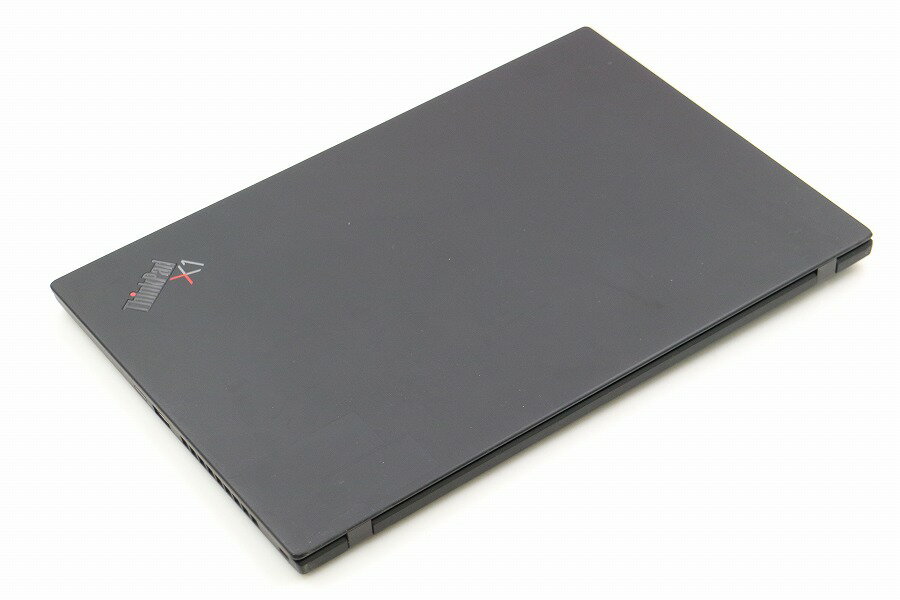 【10個セット】 オーム電機 LT-YCK427C9-S LEDシーリングライト