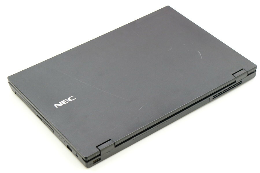 NEC PC-VKT16XZG7 Core i5 10210U 1.6GHz/8GB/256GB(SSD)/Multi/15.6W/FWXGA(1366x768)/Win11【中古】【20250723】