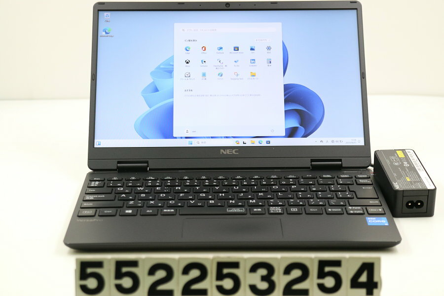 製品画像：10位