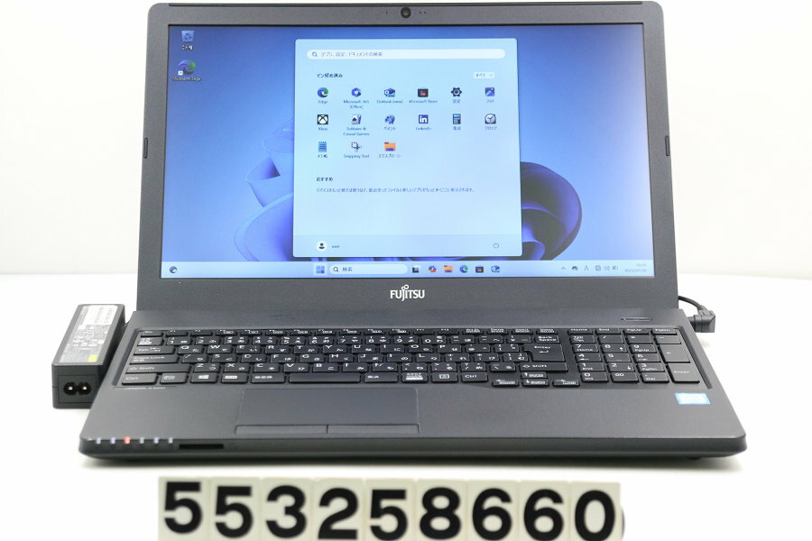 楽天市場】fmv lifebook a359の通販