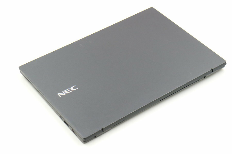 NEC PC-VKT16GZG6 Core i5 8265U 1.6GHz/8GB/128GB(SSD)/13.3W/FHD(1920x1080)/Win11 画面シミあり【中古】【20250820】
