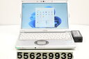 Panasonic CF-SV7RDCVS Core i5 8350U 1.7GHz/8GB/256GB(SSD)/12.1W/WUXGA(1920x1200)/Win11 カメラ不良【中古】【20250805】(2)