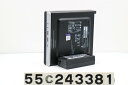 hp EliteDesk 800 G4 DM Core i5 8500T 2.2GHz/8GB/256GB(SSD)/Win11【中古】【20250808】