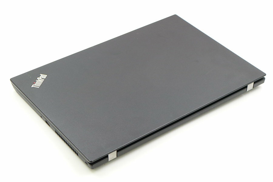 【中古】 バッファロー BUFFALO 新型〈リンクステーション〉対応 交換用ACアダプター OP-AC12