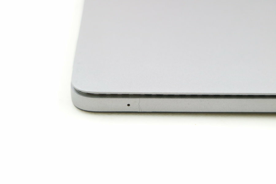 DELL Latitude 7210 2-in-1 Core i5 10310U 1.7GHz/8GB/256GB/12.3W/WUXGA+(1920x1280) タッチパネル/Win11 外装ヒビあり【中古】【20250925】 - Image 3