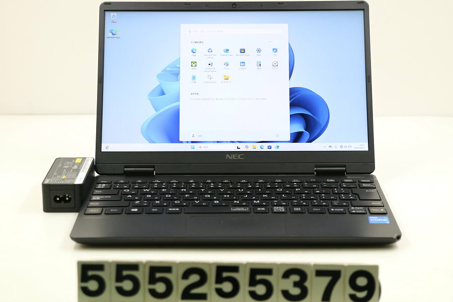 楽天市場】パープル（ノートPC｜パソコン）：パソコン・周辺機器の通販