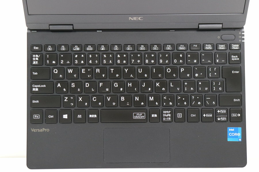 【中古】【非常に良い】キヤノン A4ビジネスFAX キヤノフアクス L250 5258B004