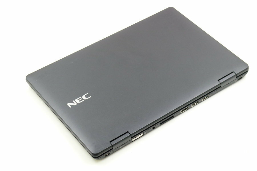 【中古】【非常に良い】キヤノン A4ビジネスFAX キヤノフアクス L250 5258B004