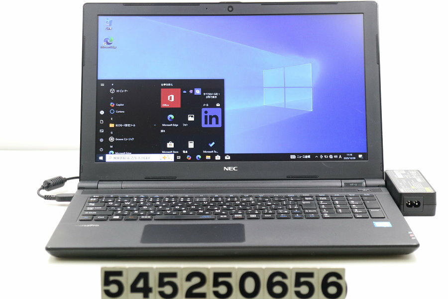 楽天市場】FOX（パソコン｜パソコン・周辺機器）の通販