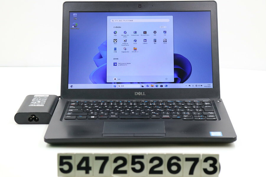 楽天市場】latitude 5290（ノートPC｜パソコン）：パソコン・周辺機器