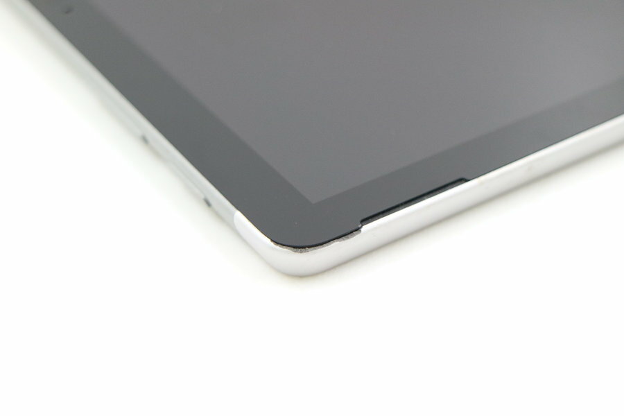 Microsoft Surface Go 2 128GB Core m3 8100Y 1.1GHz/8GB/128GB/10.5W/FHD(1920x1280) タッチパネル/Win11 外装破損あり【中古】【20251111】 - Image 2