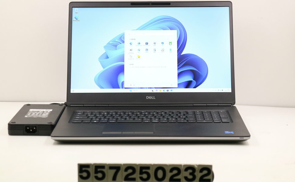 製品画像：22位