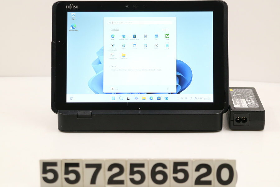 楽天市場】arrows tab q509の通販