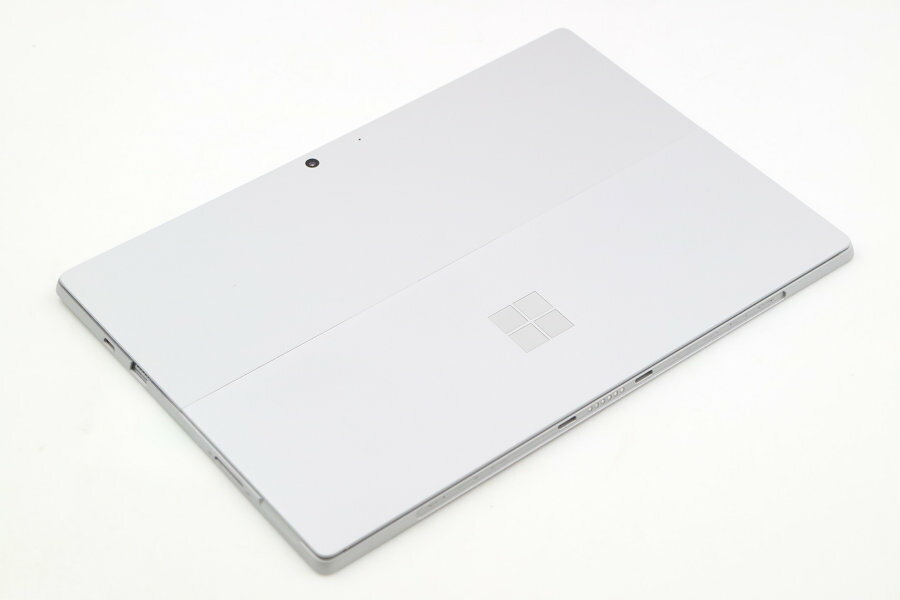 Microsoft Surface Pro 7+ 256GB Core i5 1135G7 2.4GHz/8GB/256GB(SSD)/12.3W/(2736x1824) タッチパネル/Win11【中古】【20251111】 - Image 3