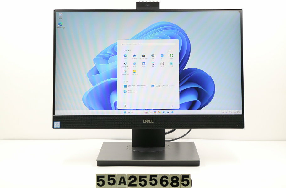 楽天市場】dell optiplex 7450 all－in－oneの通販