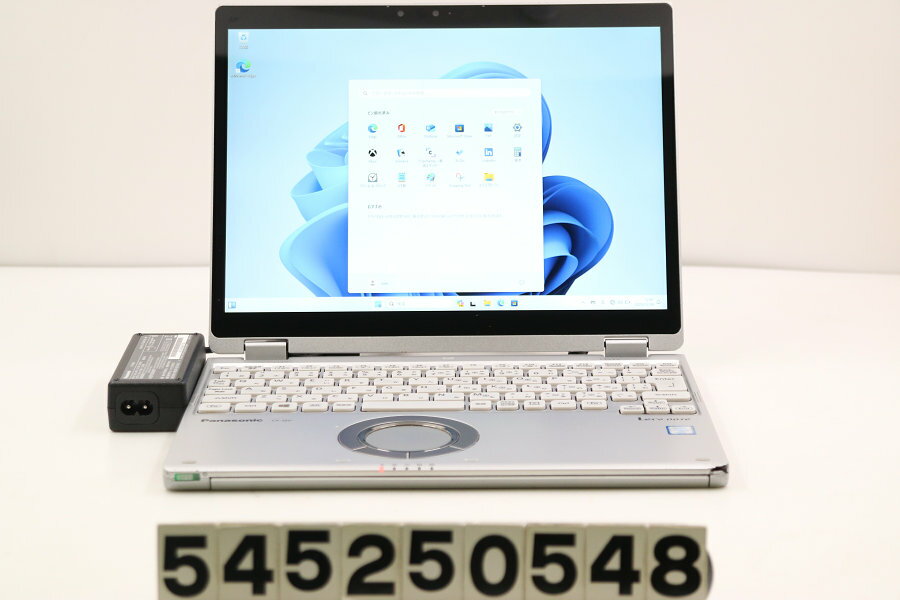 楽天市場】cf-qv8（CPU製品名Intel Core i5）の通販