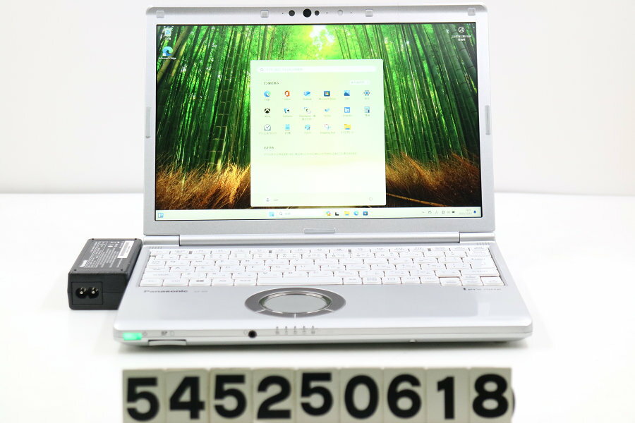 楽天市場】cf－sv8rdcvsの通販