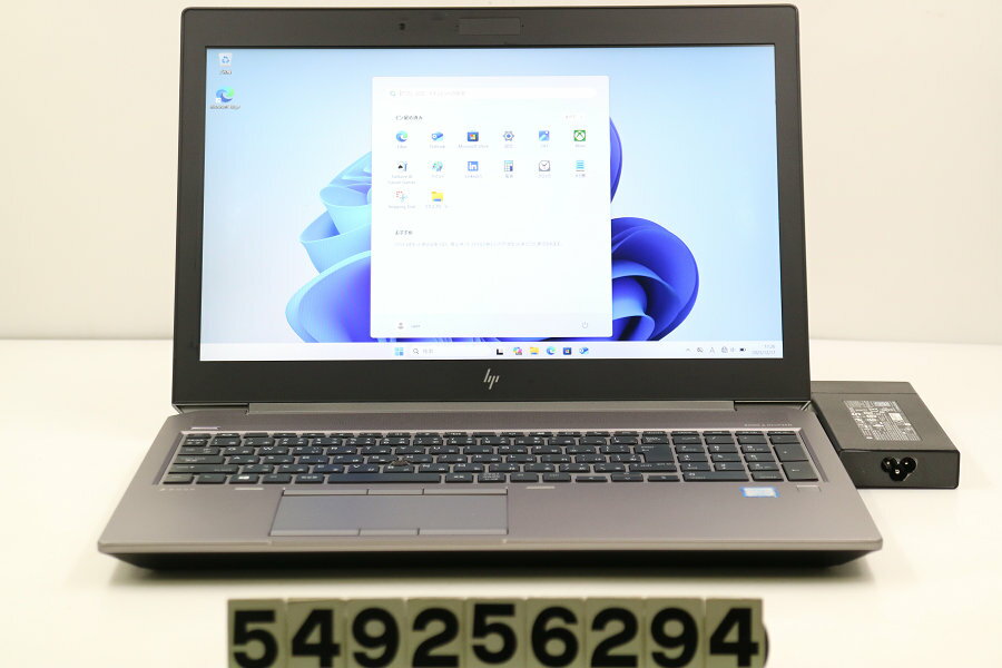 楽天市場】ジャンク（メーカーHP）（パソコン・周辺機器）の通販