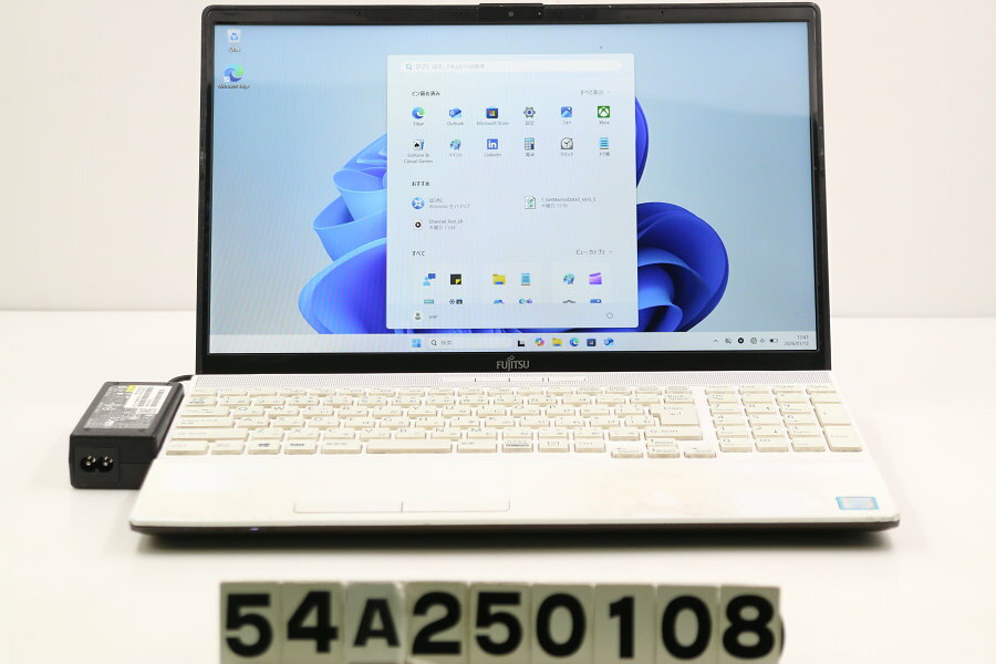 楽天市場】ジャンク（メーカー富士通）（ノートPC｜パソコン