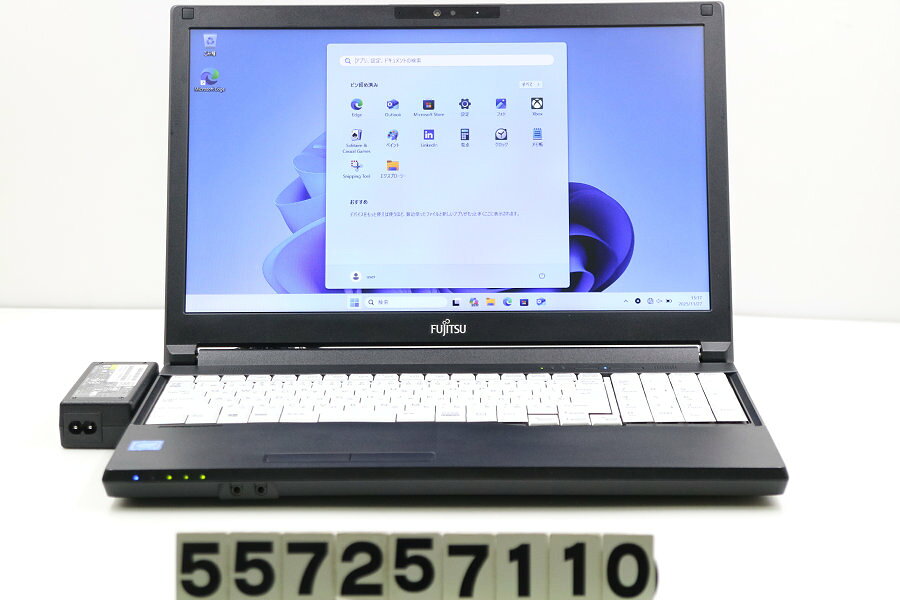 楽天市場】celeron 4205u（ノートPC｜パソコン）：パソコン・周辺機器