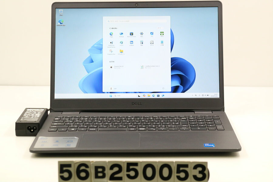 楽天市場】DELL Vostro 3500（ノートPC｜パソコン）：パソコン・周辺