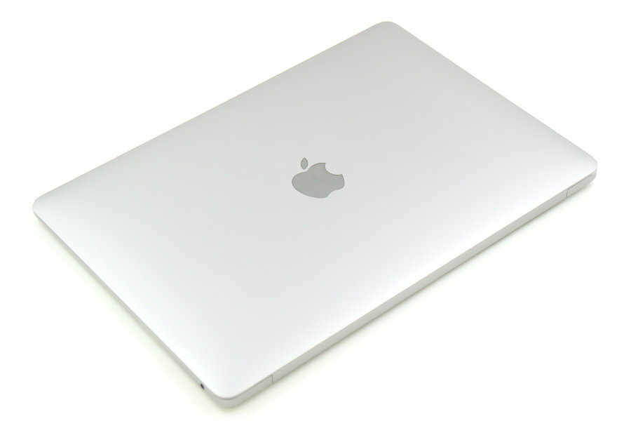 Apple MacBook Air M1 2020 A2337 ���ڡ������쥤 Apple M1 3.2GHz/8GB/256GB/macOS Sequoia ���å��ѥå����ɡ���šۡ�20260108��