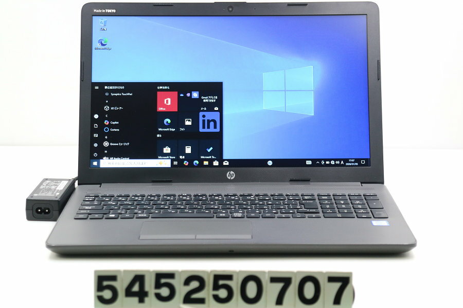 楽天市場】Core i3（メーカーHP）（ノートPC｜パソコン）：パソコン