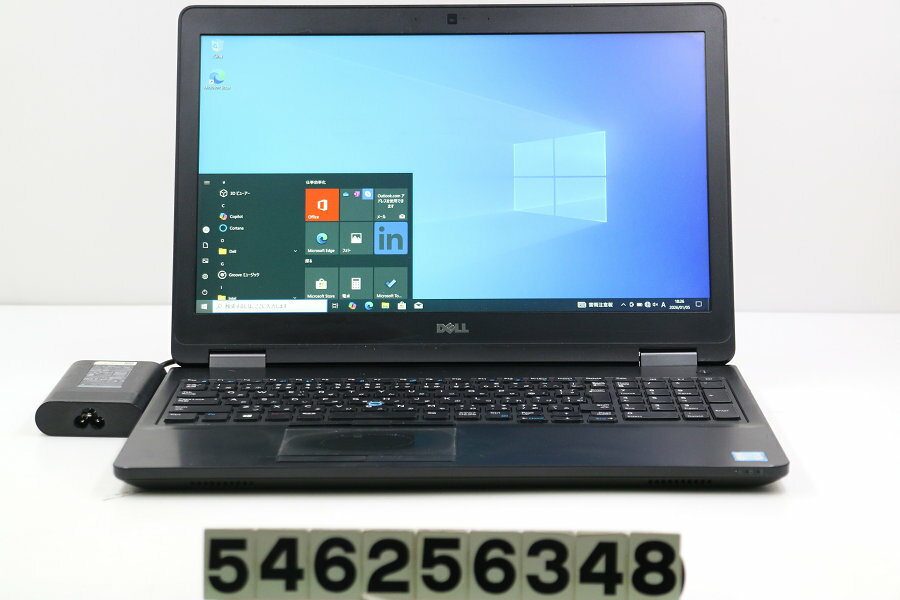 楽天市場】dell 5570（ノートPC｜パソコン）：パソコン・周辺機器の通販