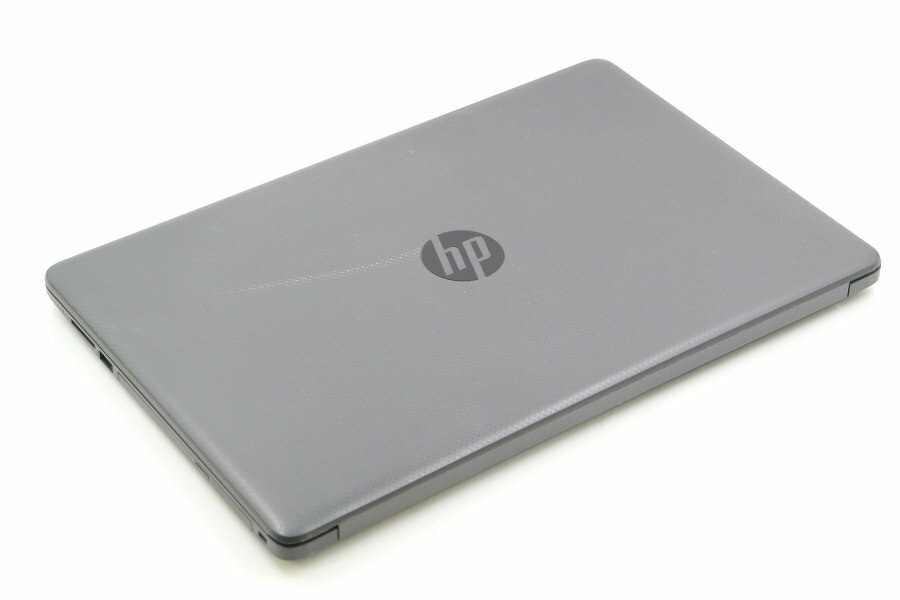 hp 250 G7 Core i5 1035G1 1GHz/8GB/256GB(SSD)/Multi/15.6W/FWXGA(1366x768)/Win11����šۡ�20260108��