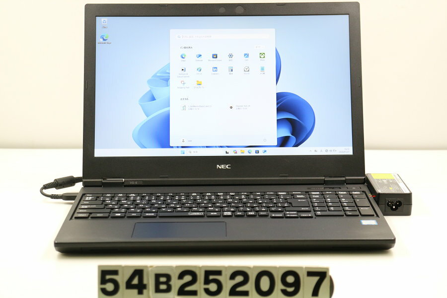 製品画像：24位