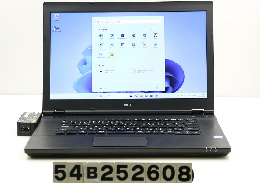 楽天市場】ジャンク（CPU製品名Intel Core i5）（ノートPC｜パソコン