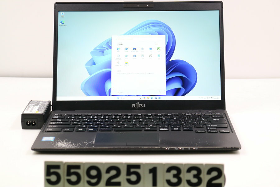 楽天市場】Core i7（メーカー富士通・画面サイズ（PC等）13 ～ 14