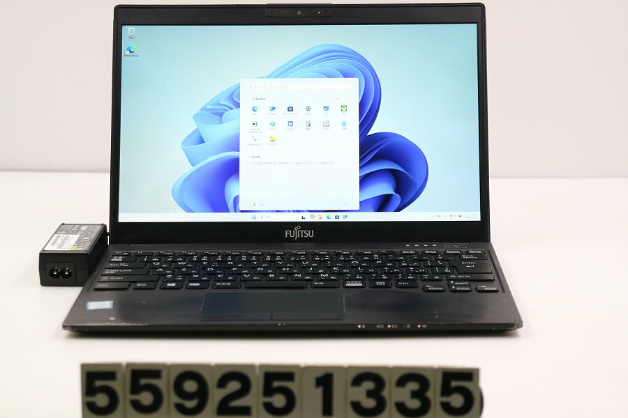 ⚠️ジャンク品⚠️Intel Core i7 ノートPC Yamahaサウンド 楽天市場】ジャンク（CPU製品名Intel Core i7）（ノートPC｜パソコン
