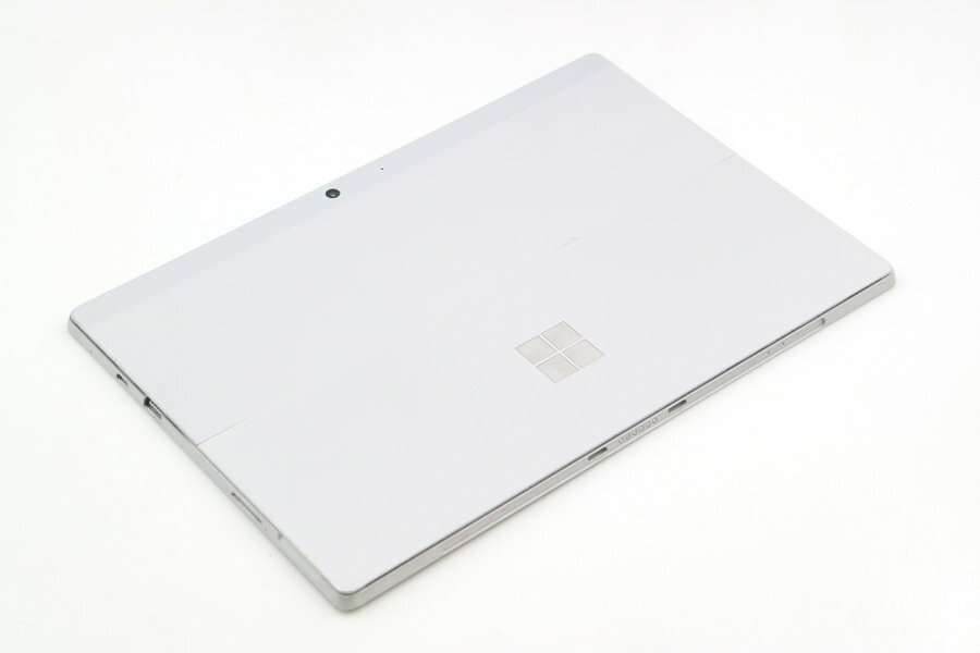【ジャンク品】Microsoft Surface Pro 7+ 256GB Core i5 1135G7 2.4GHz/8GB/256GB/12.3W/タッチパネル/LTE/Win10 AC欠品【中古】【20260226】 - Image 3