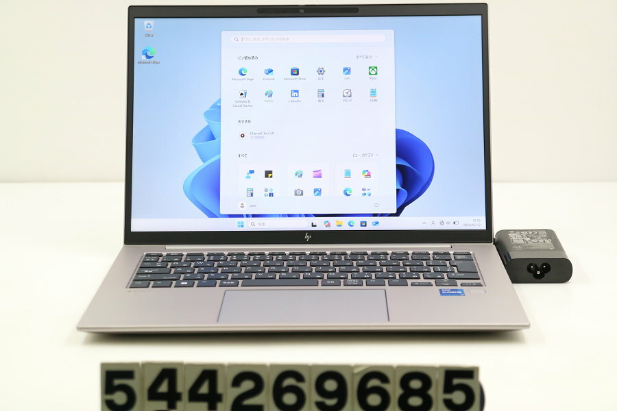 楽天市場】hp zbook 14 g2（パソコン・周辺機器）の通販
