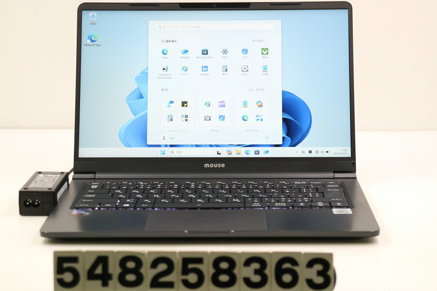 楽天市場】ジャンク（CPU製品名Intel Core i5）（ノートPC｜パソコン