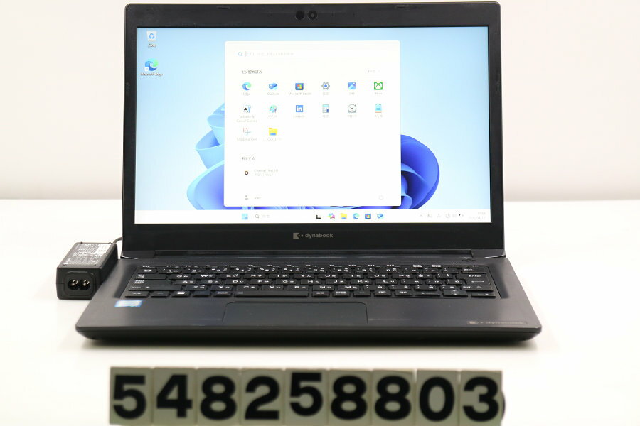 パソコン　ジャンク品 ジャンク品 IBM ThinkPad G41 ジャンクPC ジャンクパソコン 保証無し