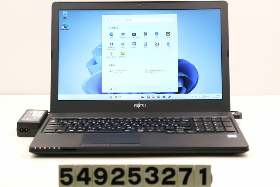 楽天市場】core i3-8130u（ノートPC｜パソコン）：パソコン・周辺機器