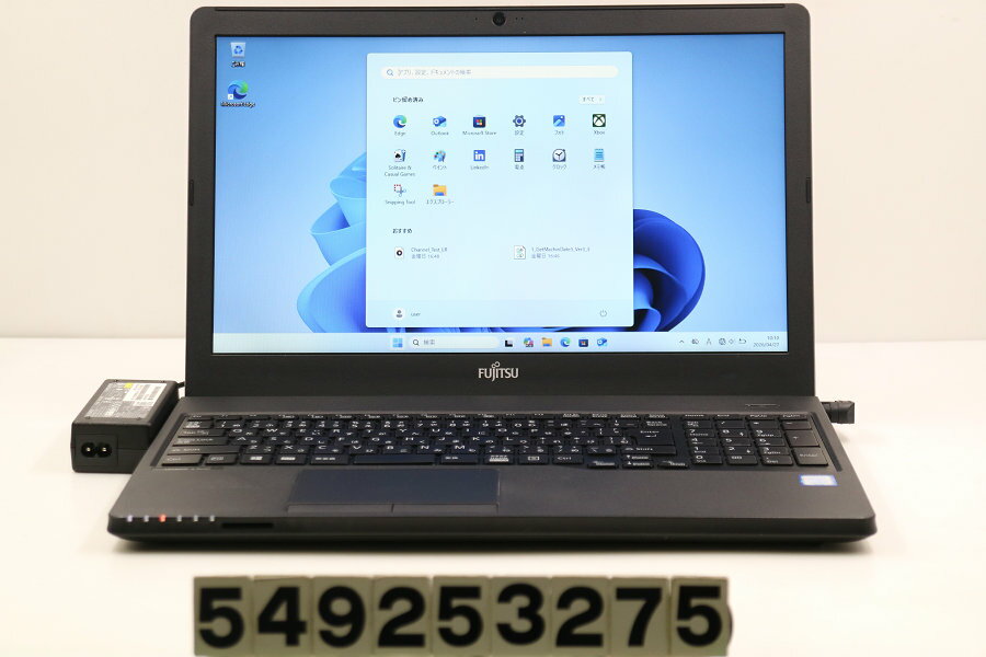 楽天市場】core i3-8130u（ノートPC｜パソコン）：パソコン・周辺機器