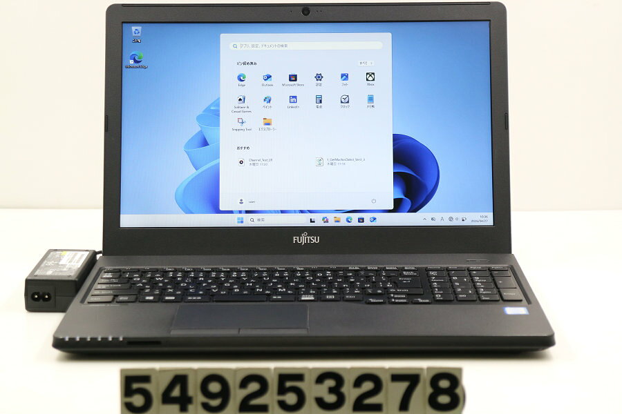 楽天市場】core i3 8130u（ノートPC｜パソコン）：パソコン・周辺機器