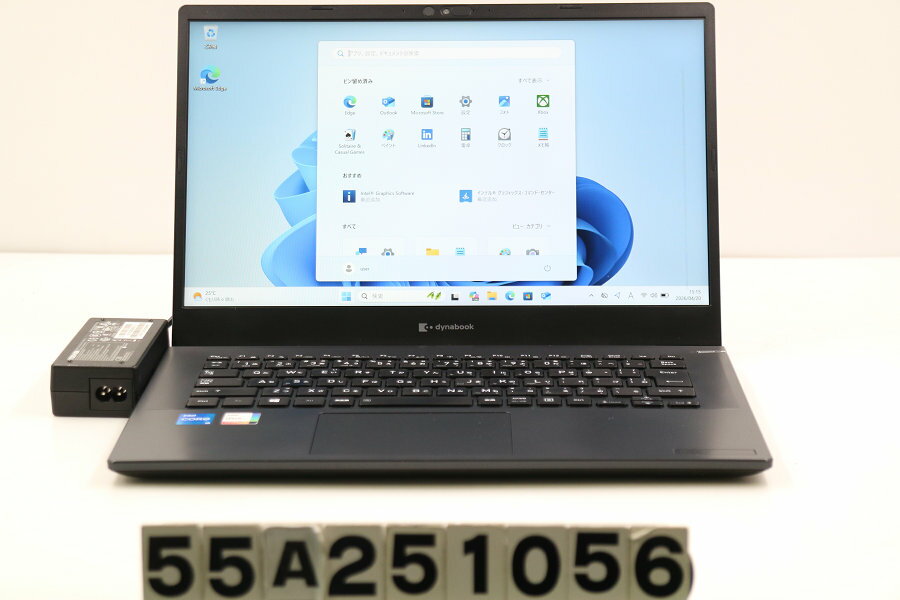 楽天市場】dynabook MJ54の通販