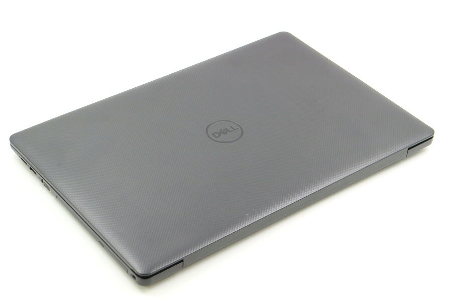 DELL Vostro 3580 Core i3 8145U 2.1GHz 8GB 128GB(SSD) Multi 15.6W tce-direct-10302083 TCEダイレクト楽天市場店 サンプル画像3