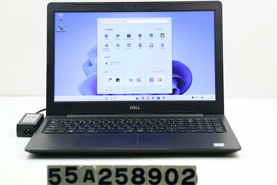 楽天市場】dell vostro 3580の通販