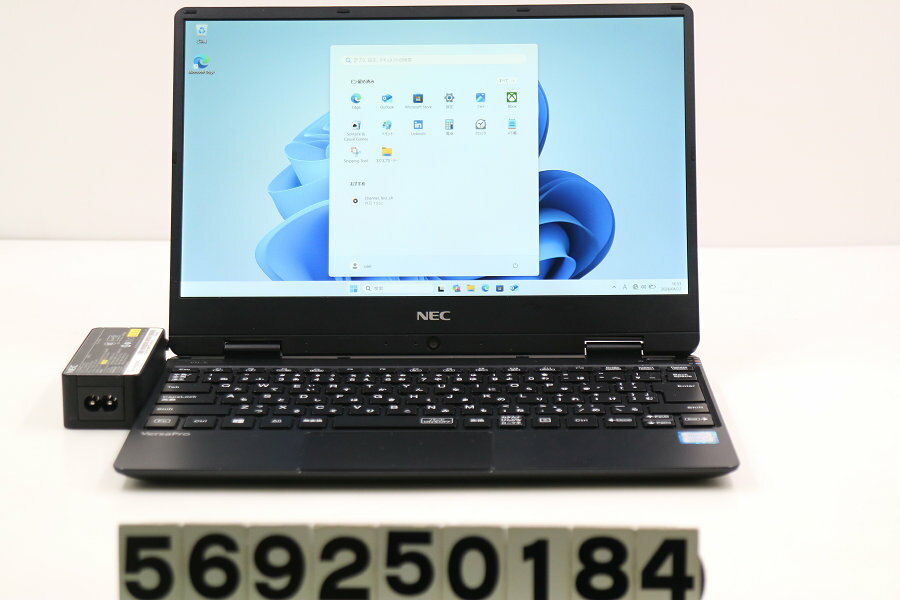 楽天市場】core i5-8200y 8gb necの通販