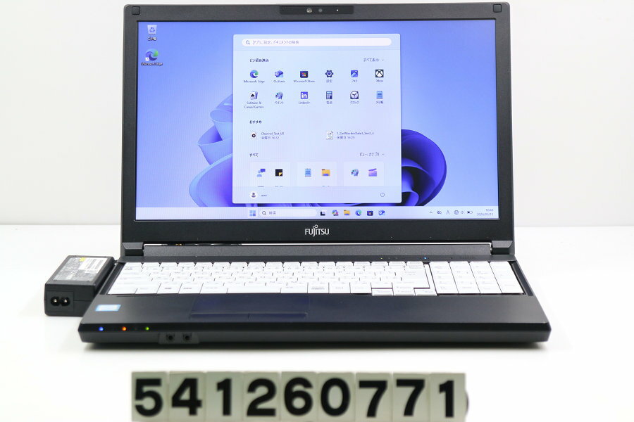 楽天市場】core i5 8265uの通販