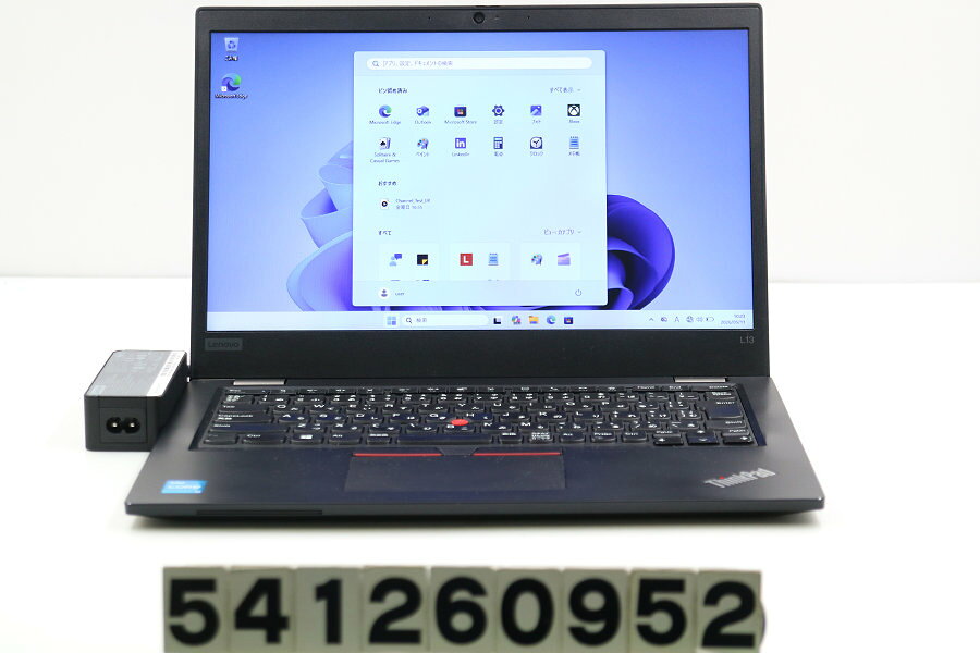 楽天市場】Core i3（メーカーLenovo）（ノートPC｜パソコン
