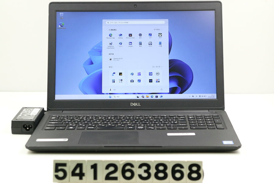 楽天市場】core i3-8145u（メーカーDell）の通販