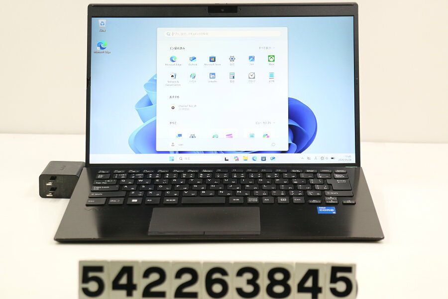 楽天市場】Core i5（生体認証（指紋/顔）指紋認証）（パソコン