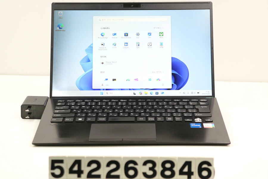 楽天市場】ジャンク（CPU製品名Intel Core i5）（ノートPC｜パソコン