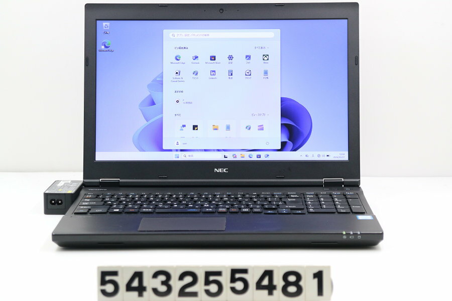楽天市場】ジャンク（CPU製品名Intel Core i5）（ノートPC｜パソコン